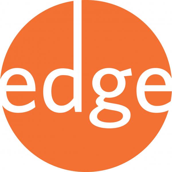 Edge Initiative