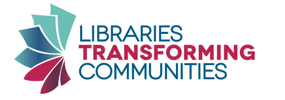 Libraries Transforming Libraries