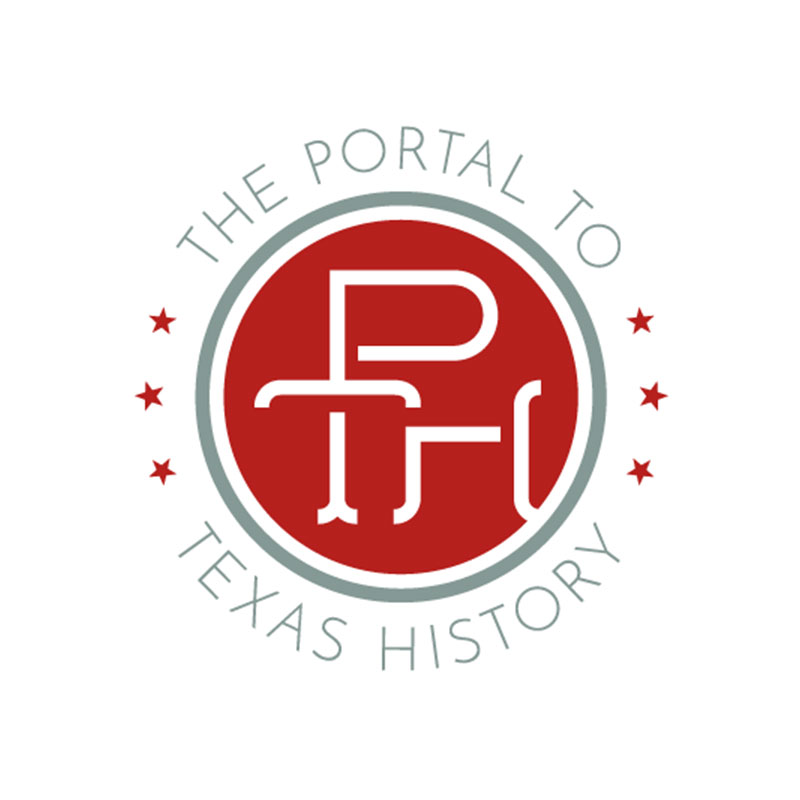 University of North Texas, Portal to Texas History