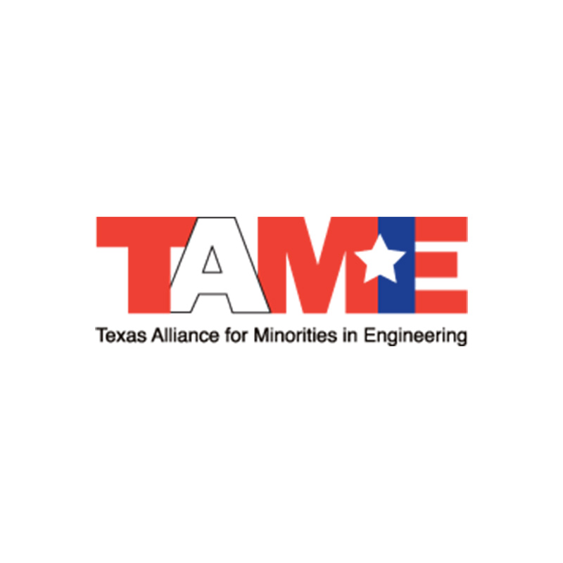 Texas Alliance for Minorities in Engineering