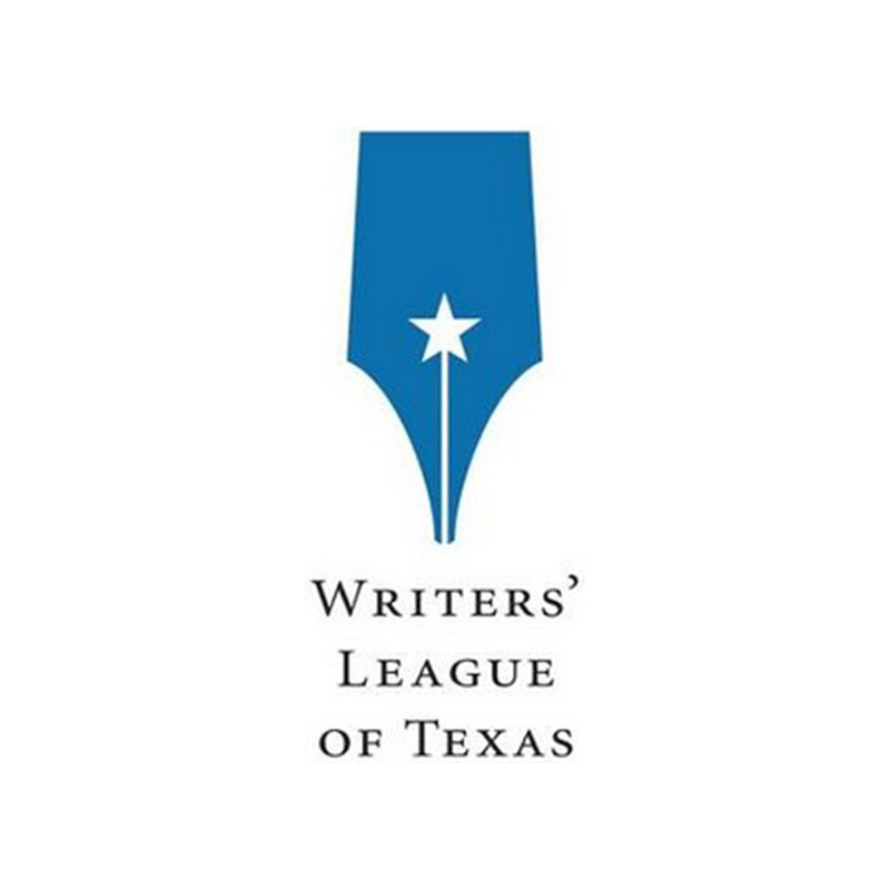 Writers’ League of Texas