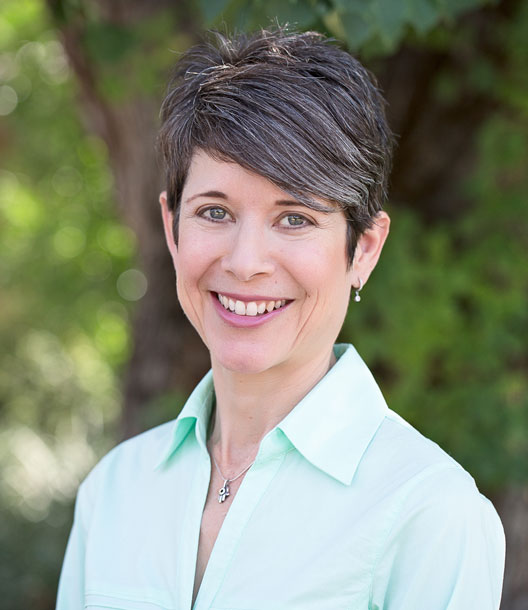 Karin Gerstenhaber