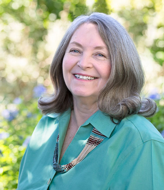 Patricia A. Tuohy