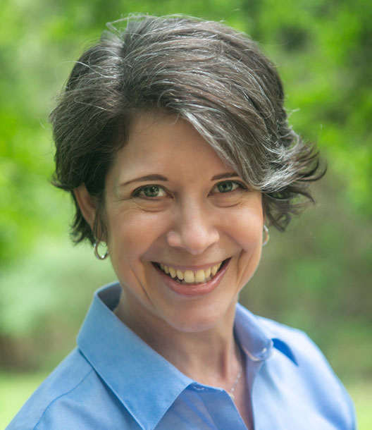Karin Gerstenhaber