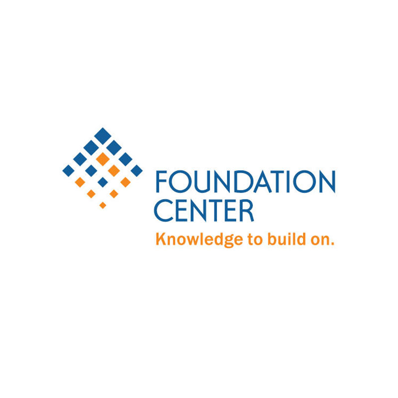 Visualizing Funding for Libraries
