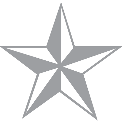 star