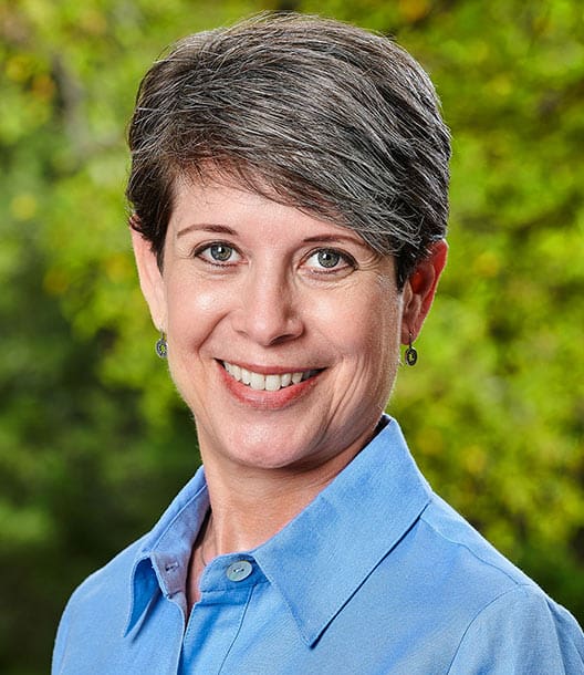Karin Gerstenhaber
