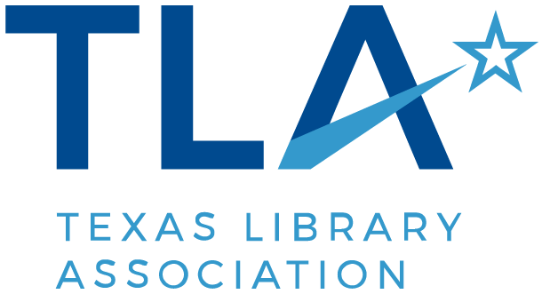 Texas Library Assocication