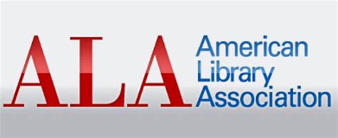 Featured image for “American Library Association opposes widespread efforts to censor books in U.S. schools and libraries”