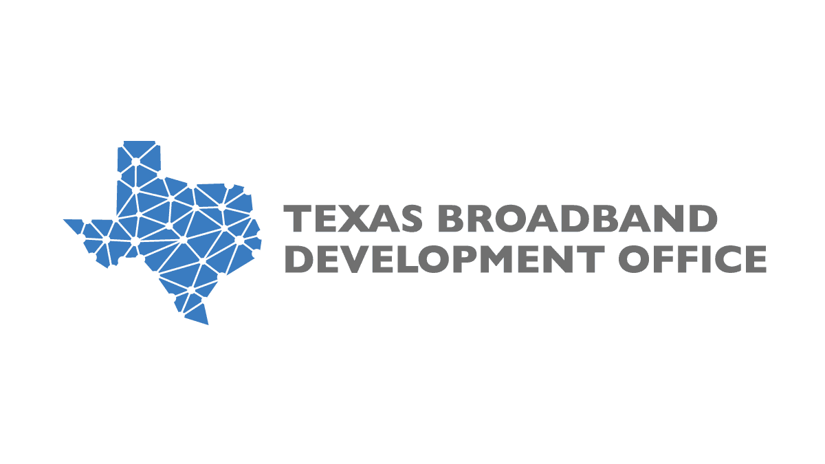 Texas Broadband Development Office