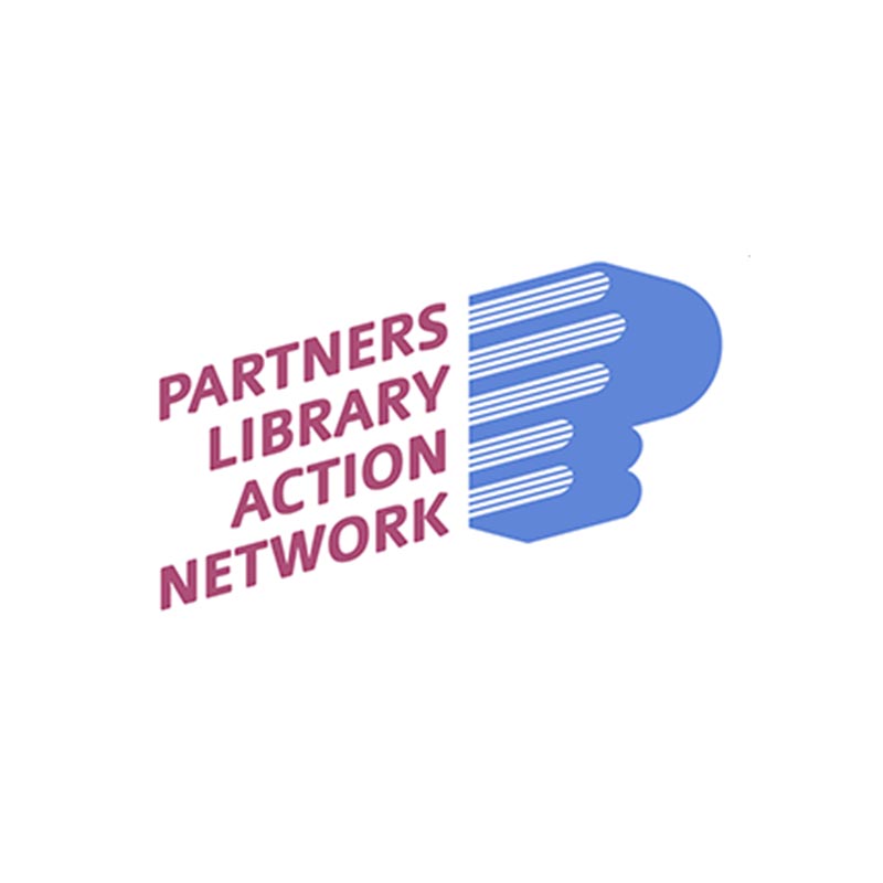 Connecting Texas Libraries Statewide