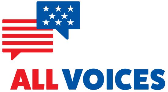 collecting all voices